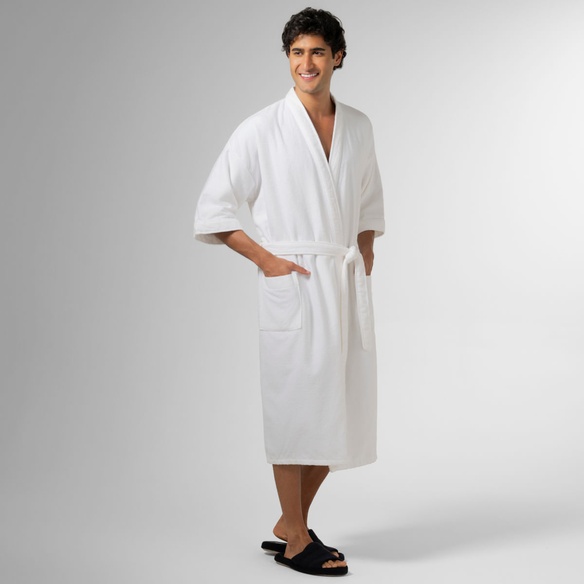 10 02 0005 Roupao Horizonte Branco Branco 006 pronto